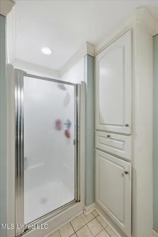 $355,000 | 513 Windsor Drive, Brandon, MS 39047