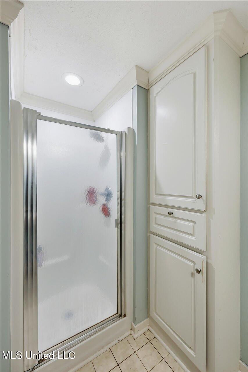 513 Windsor Drive Brandon, MS 39047 - Photo 42 of 50 42-SD1_0398