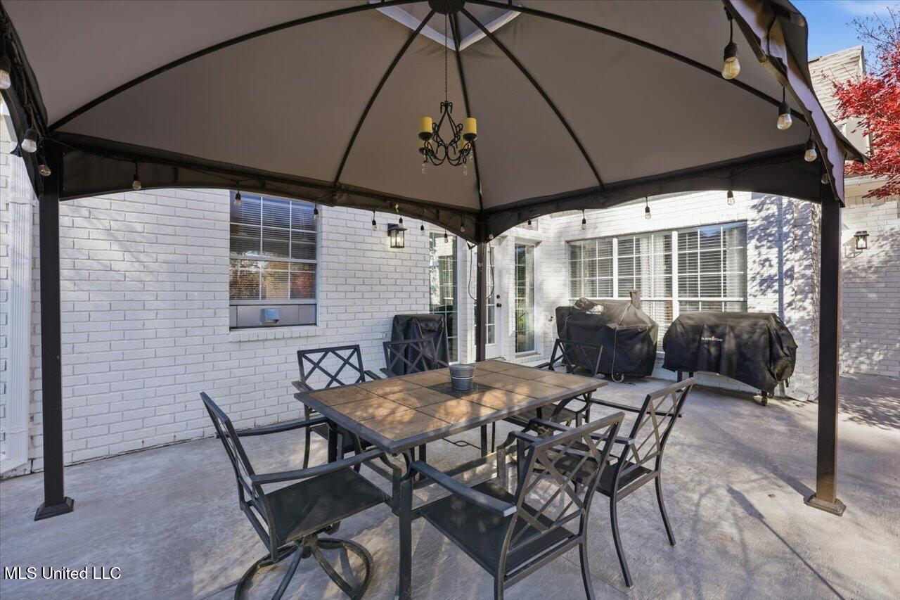 513 Windsor Drive Brandon, MS 39047 - Photo 45 of 50 45-SD1_0413