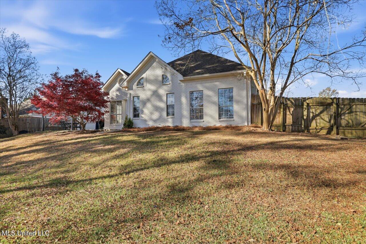 513 Windsor Drive Brandon, MS 39047 - Photo 48 of 50 48-SD1_0428