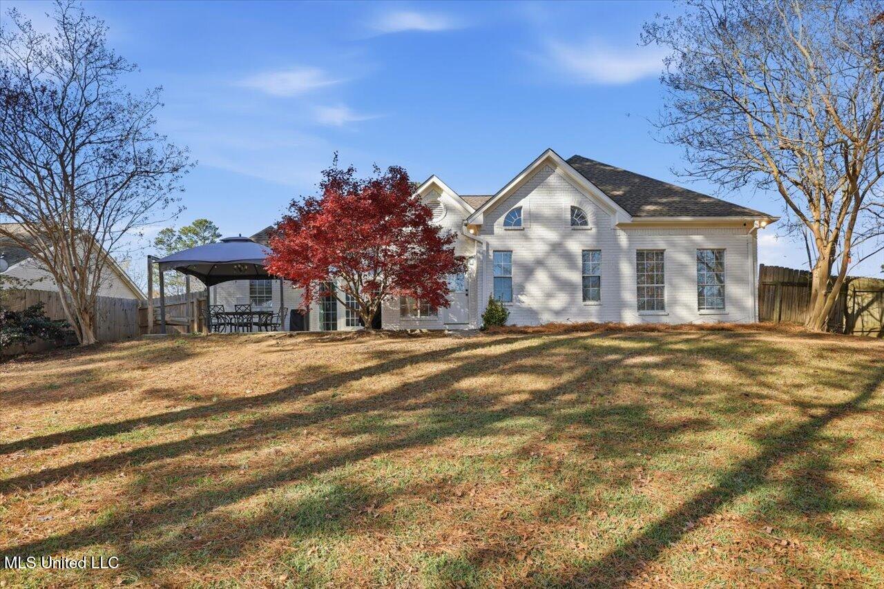513 Windsor Drive Brandon, MS 39047 - Photo 49 of 50 49-SD1_0433