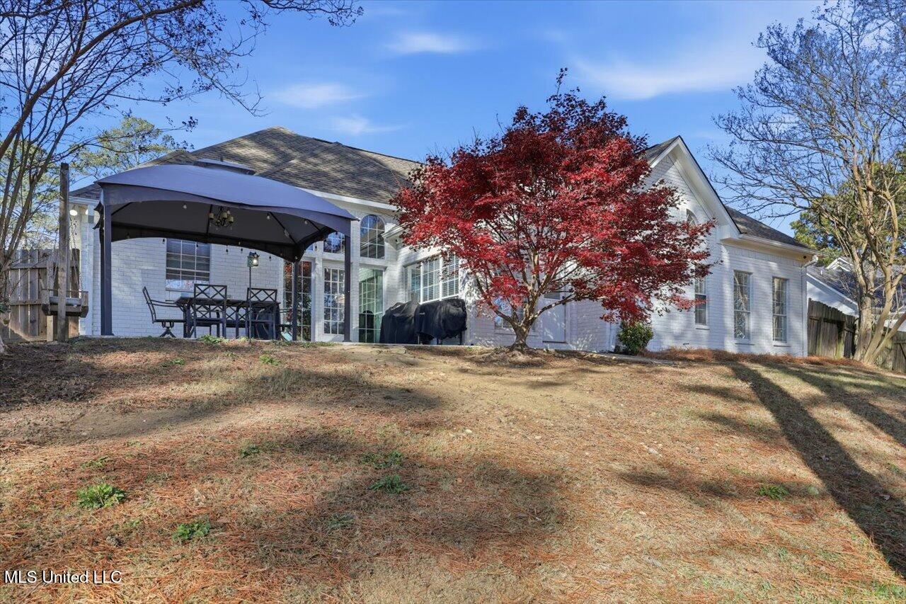 513 Windsor Drive Brandon, MS 39047 - Photo 50 of 50 50-SD1_0438