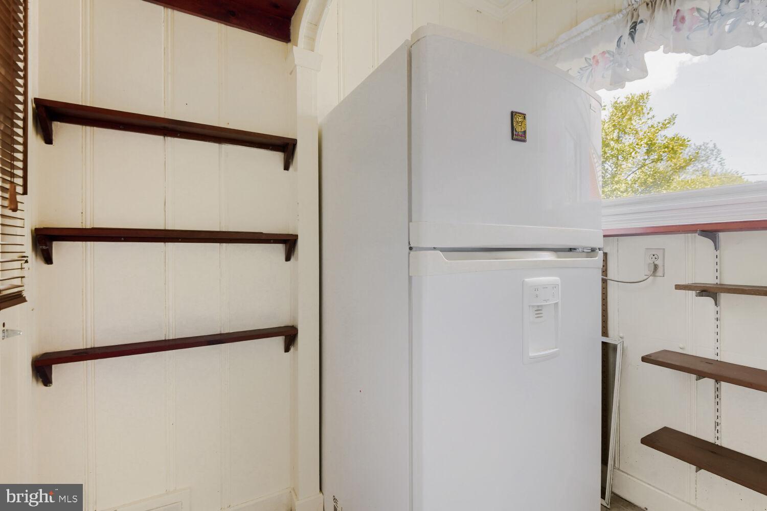 1218 Southview Road Baltimore, MD 21218 - Photo 8 of 23 Gallery Image 8