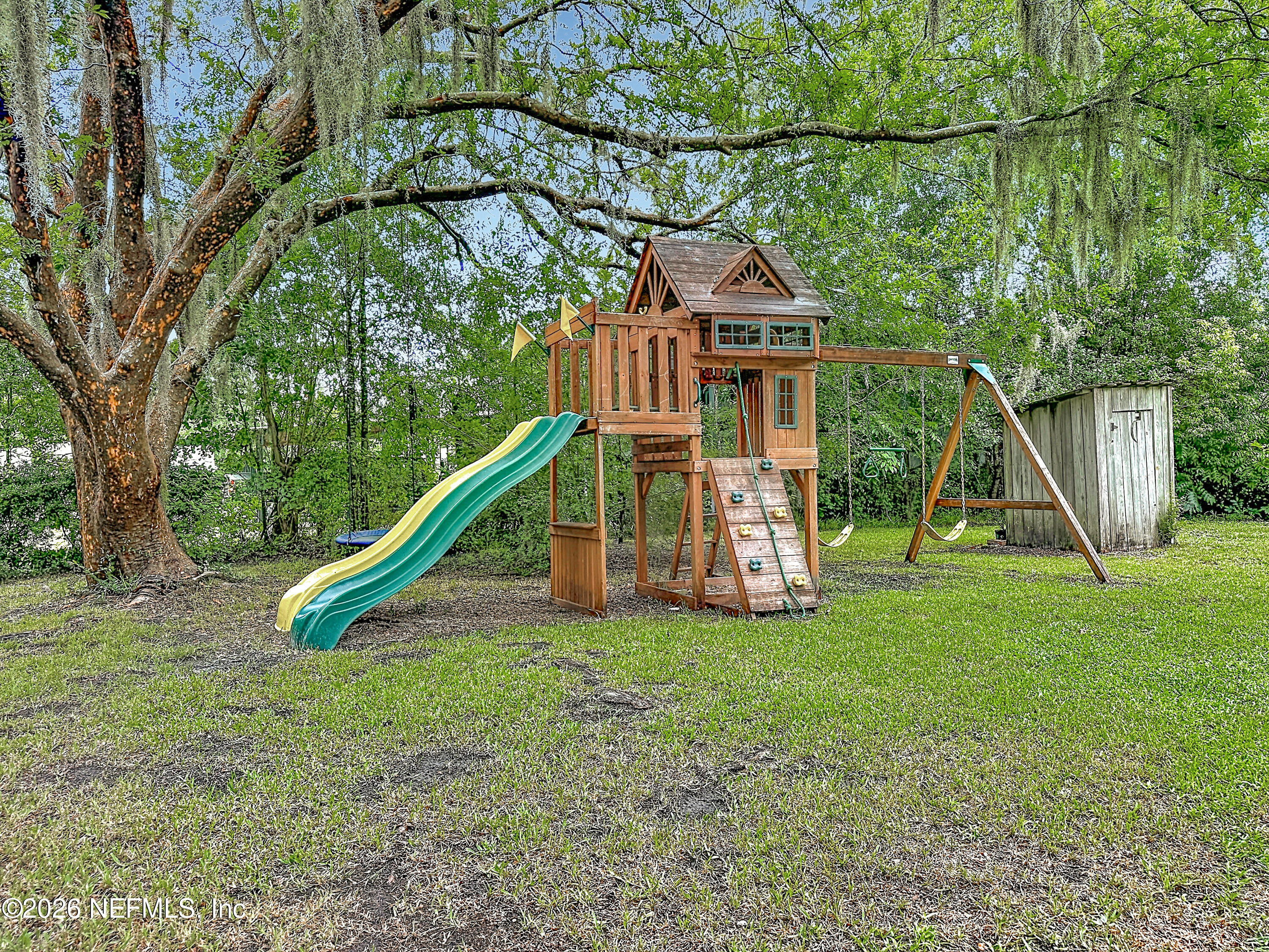 7433 Pierce Road Glen St. Mary, FL 32040 - Photo 49 of 64 7433 Pierce Road-69
