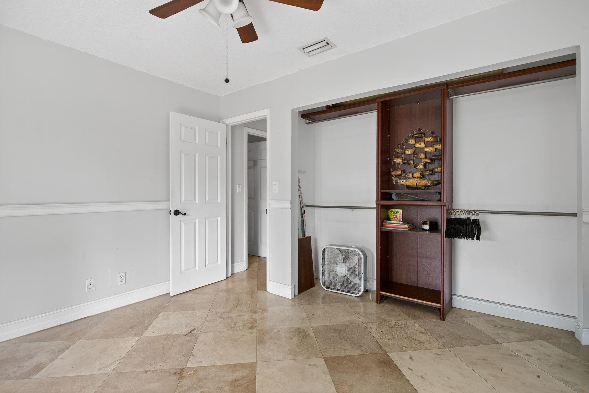 415 Southwest 61st Terrace Margate, FL 33068 - Photo 19 of 39