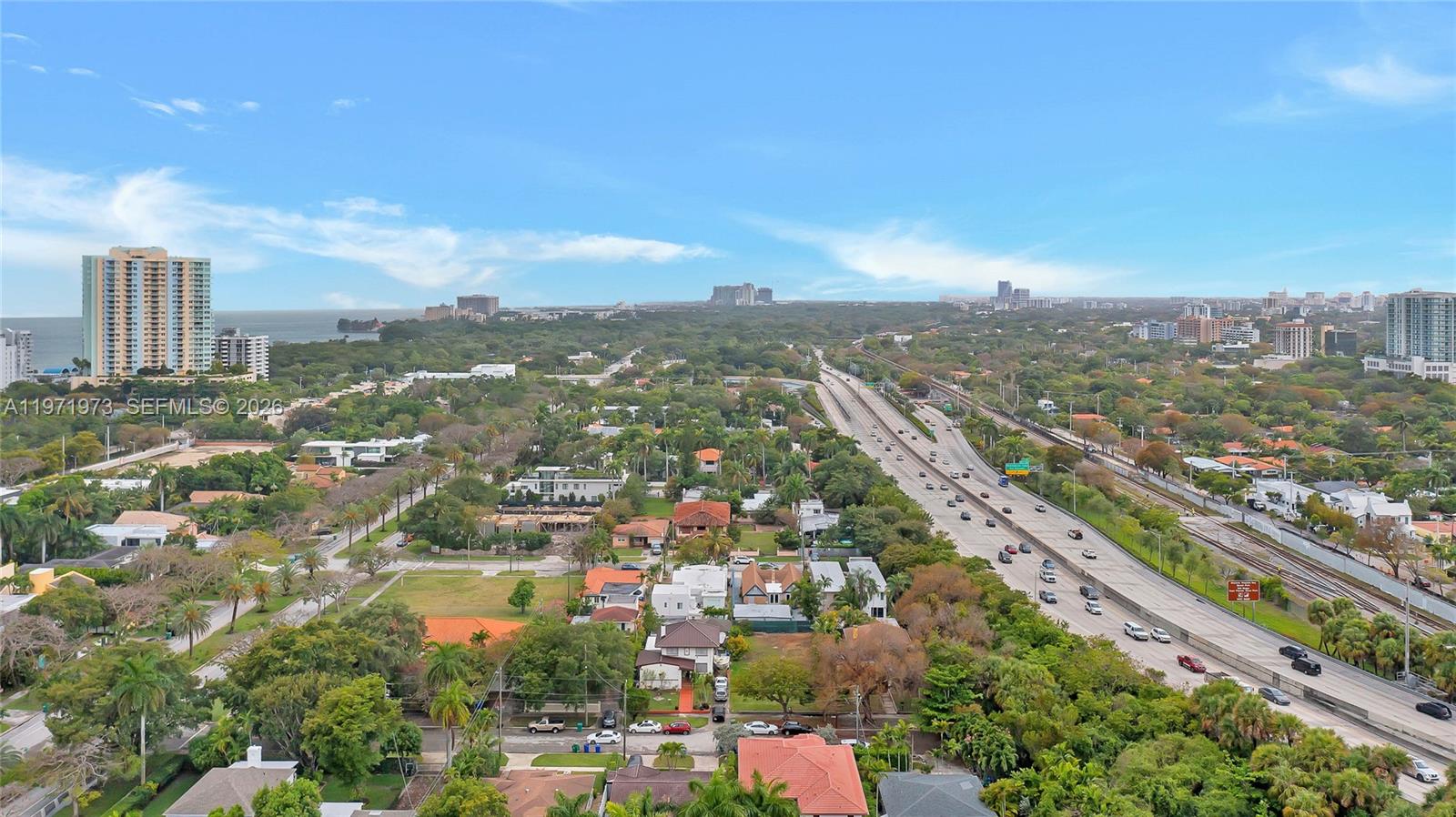 35 Southwest 20th Road Miami, FL 33129 - Photo 35 of 50 a view of a city