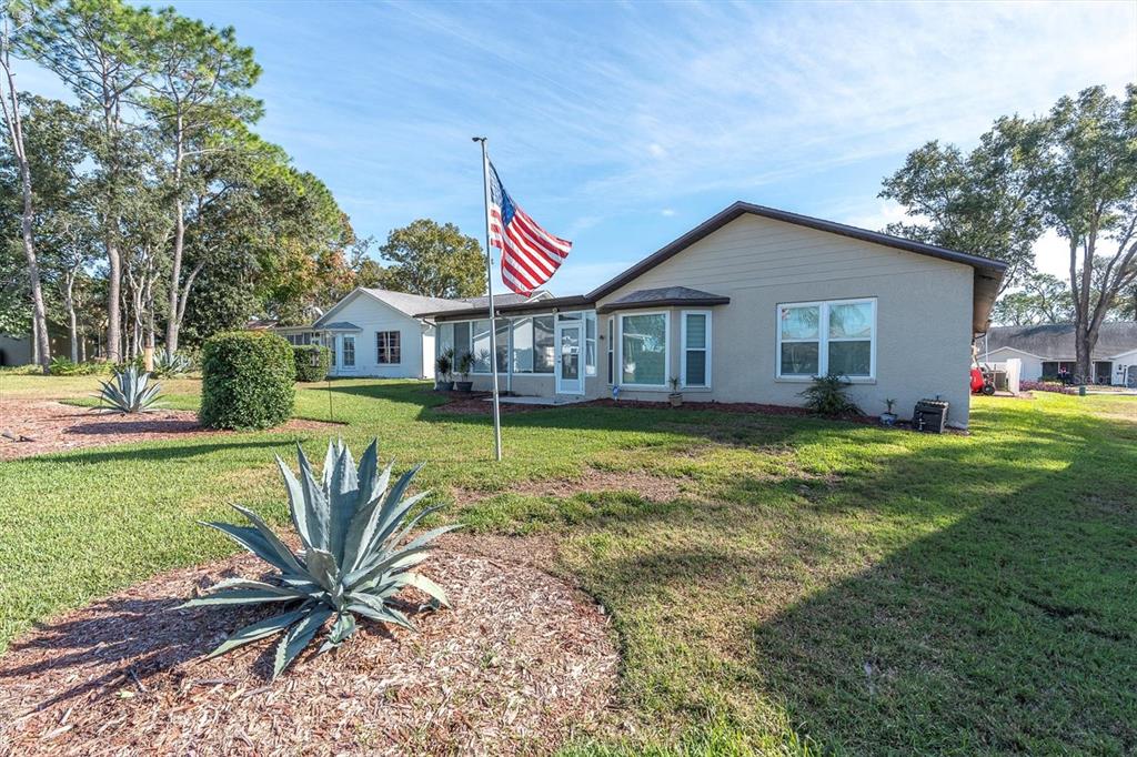 7099 Pond View Court Spring Hill, FL 34606 - Photo 34 of 64
