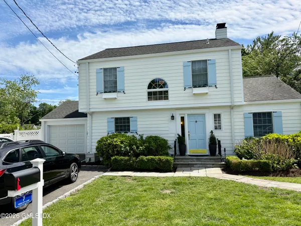 $8,250 | 7 Prescott Lane, Greenwich, CT 06830