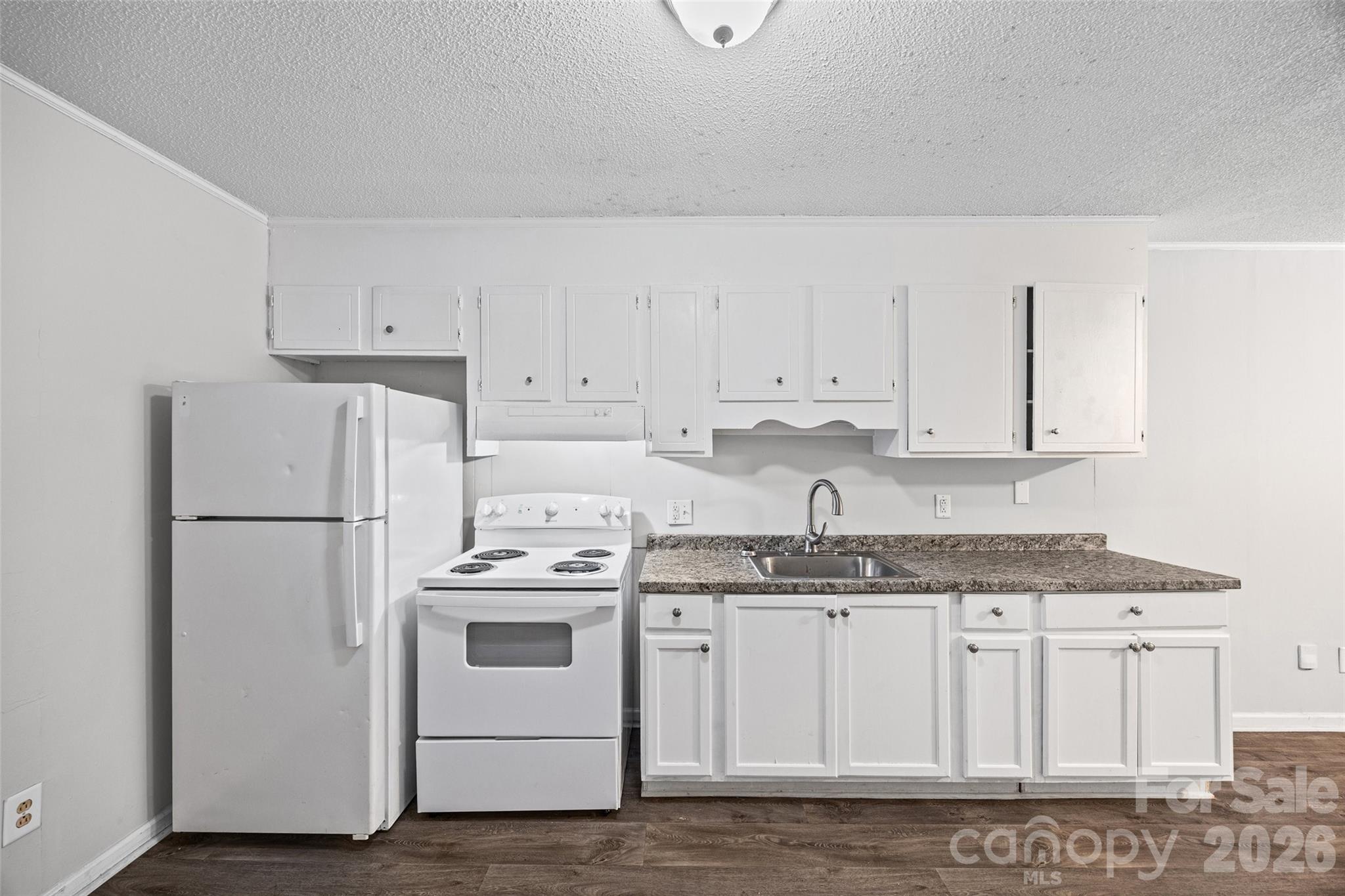 1308 Linwood Road Gastonia, NC 28052 - Photo 8 of 22 Gallery Image 8