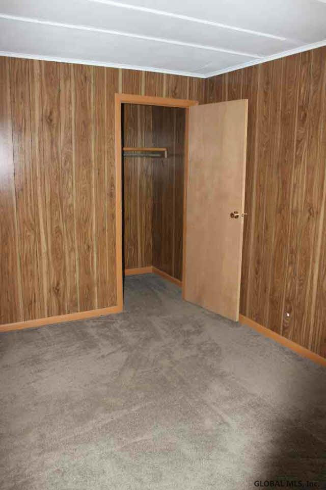 122 Stone Bridge Road Chester, NY 12860 - Photo 11 of 13 Photo 11