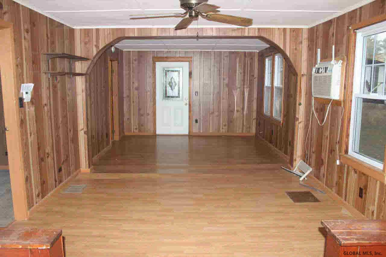 122 Stone Bridge Road Chester, NY 12860 - Photo 12 of 13 Photo 12