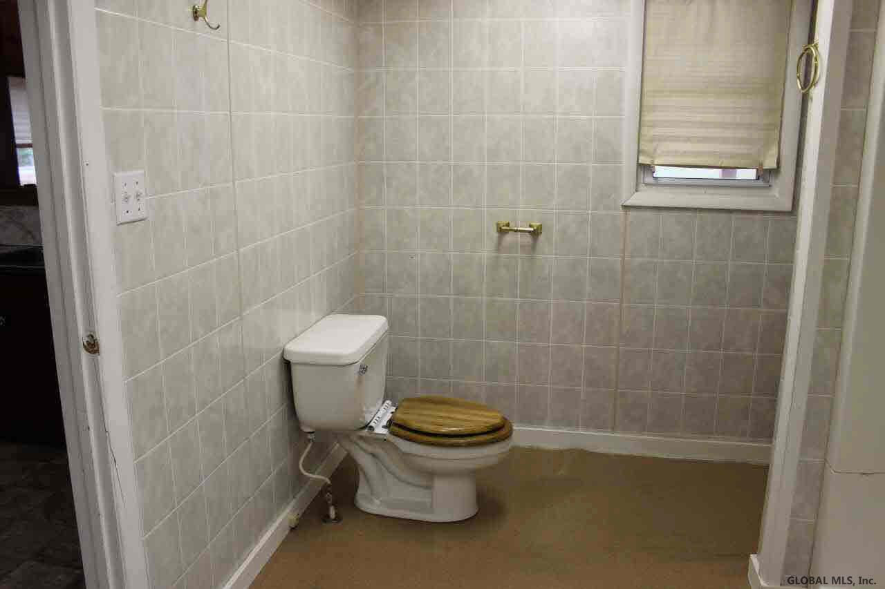 122 Stone Bridge Road Chester, NY 12860 - Photo 8 of 13 Photo 8