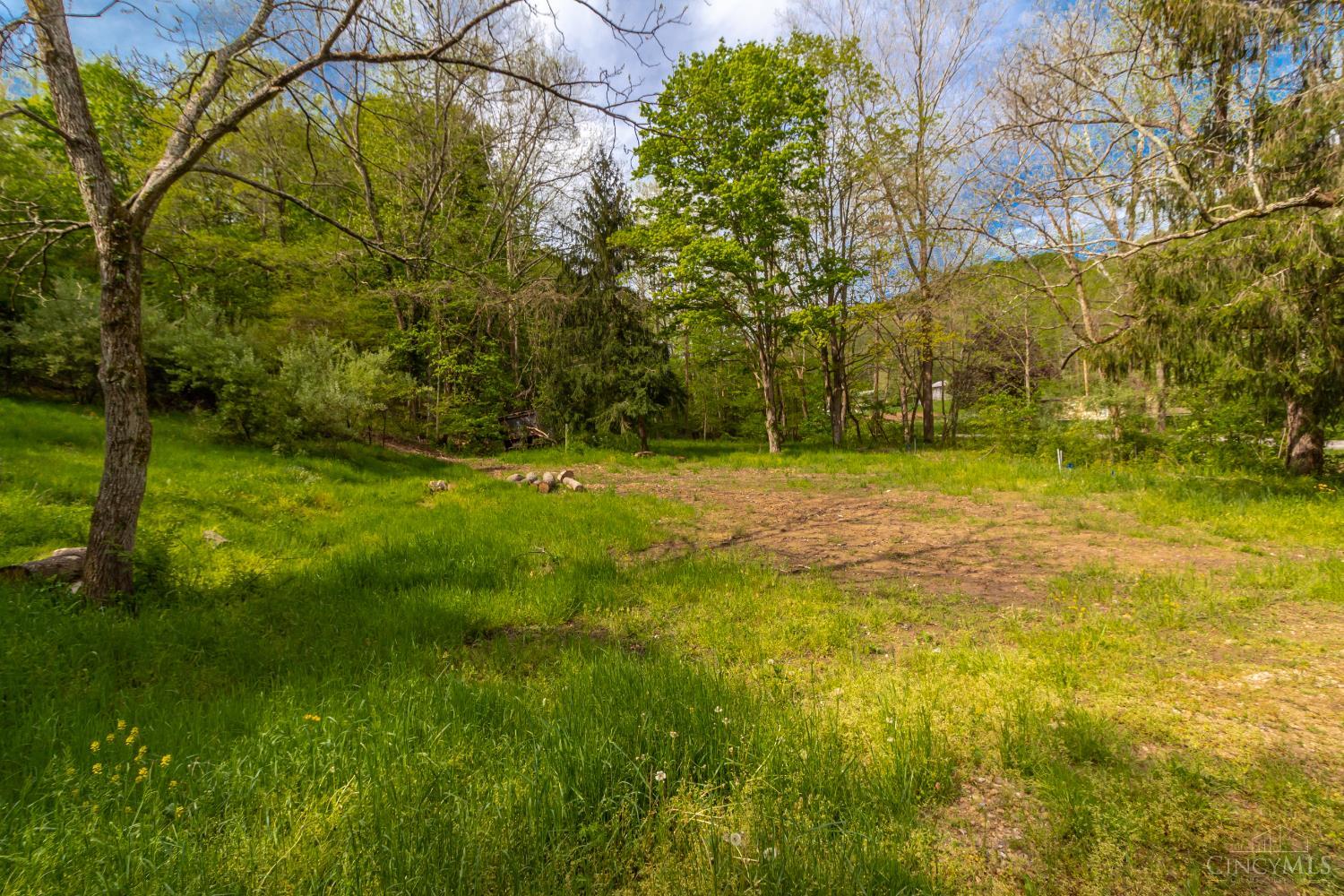 2432 Johnson Run Road Stout, OH 45684 - Photo 4 of 57 Gallery Image 4