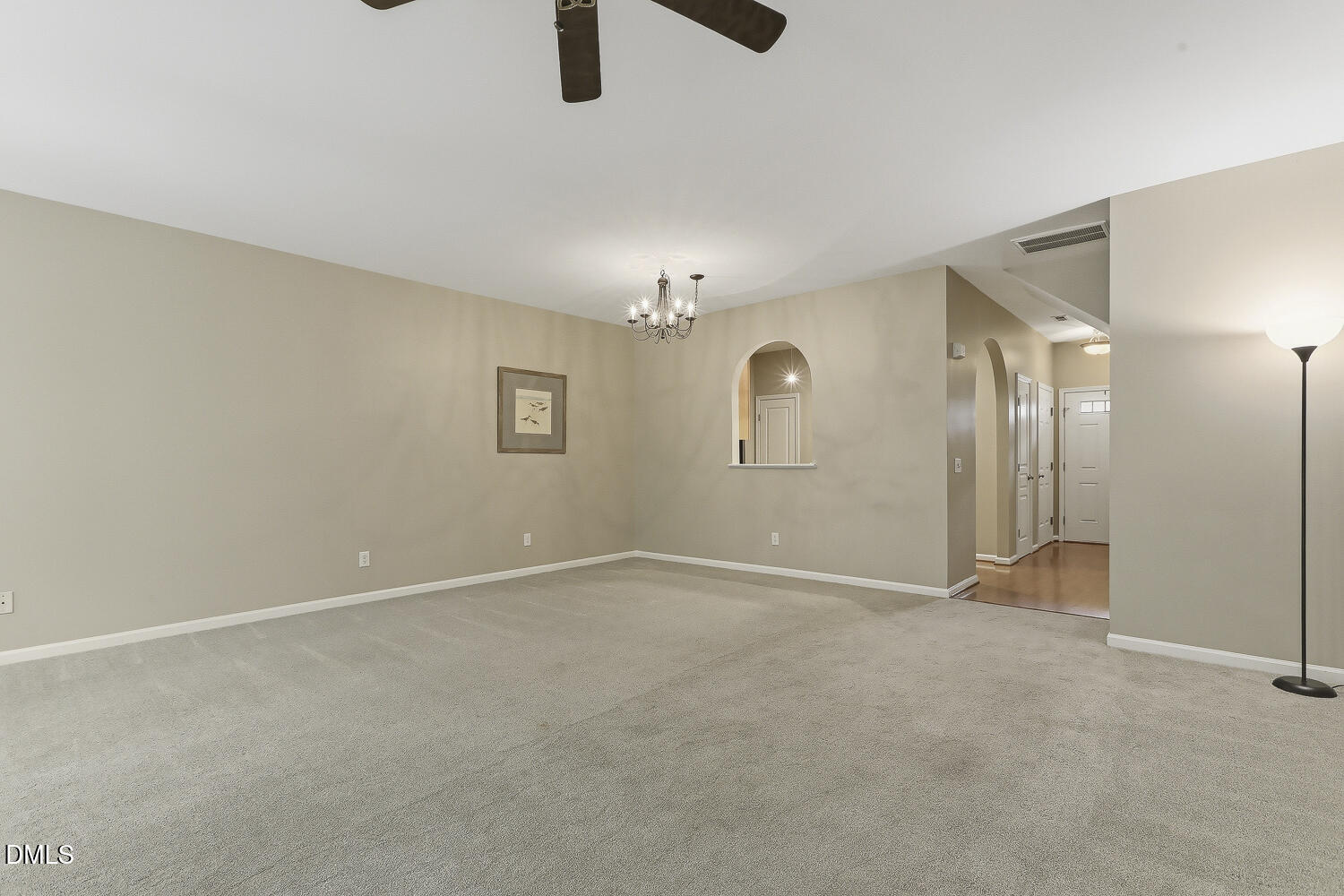 2506 Bryarton Village Way Raleigh, NC 27606 - Photo 15 of 36 018