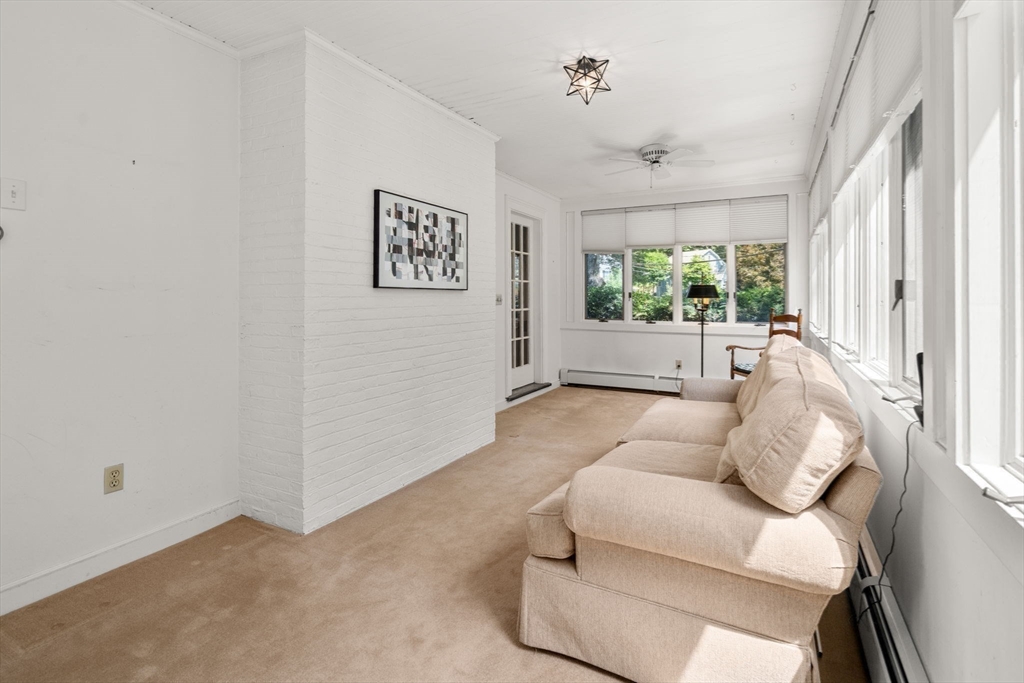 7 Grantland Road Wellesley, MA 02481 - Photo 12 of 34 Gallery Image 12