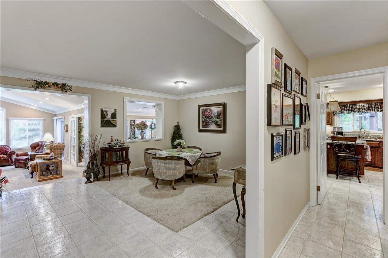 7406 Burpee Road Grand Blanc, MI 48439 - Photo 12 of 88 21450690-11.JPG