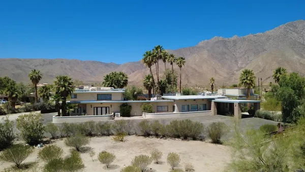 $845,000 | 315 Verbena Drive, Borrego Springs, CA 92004