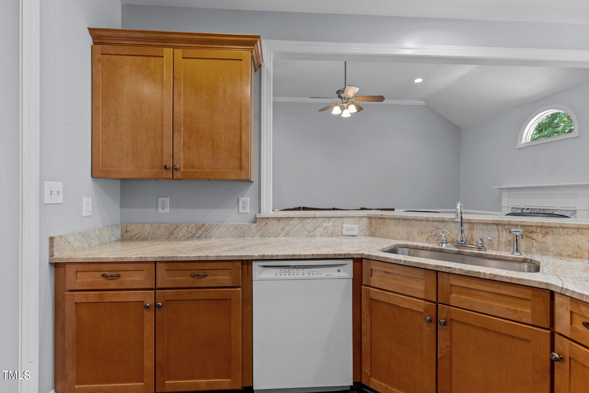 111 Fletcher Ridge Road Timberlake, NC 27583 - Photo 14 of 46 8-web-or-mls-8Y3A0469