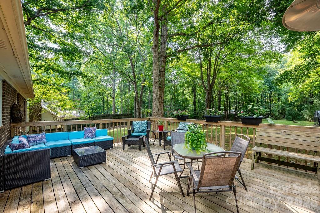 6713 High Gap Road Waxhaw, NC 28173 - Photo 23 of 37 Gallery Image 23