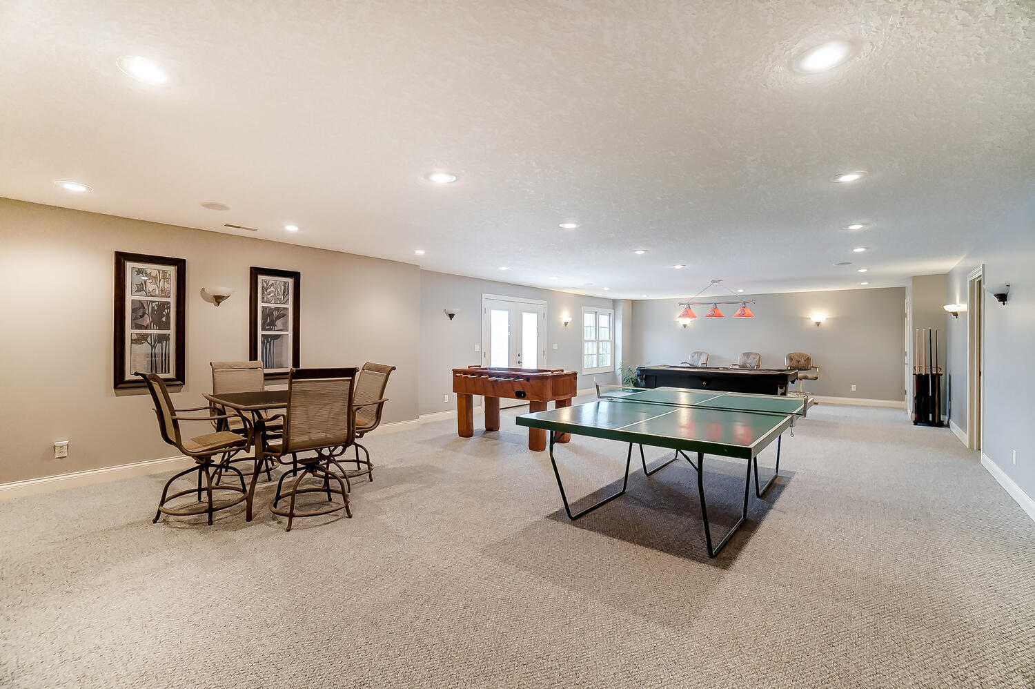11135 Rupert Road Wapakoneta, OH 45895 - Photo 68 of 121
