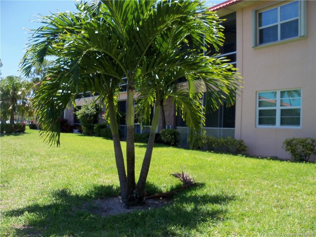 1901 Southwest Palm City Road, Unit A 1 Stuart, FL 34994 - Photo 32 of 42 Gallery Image 32