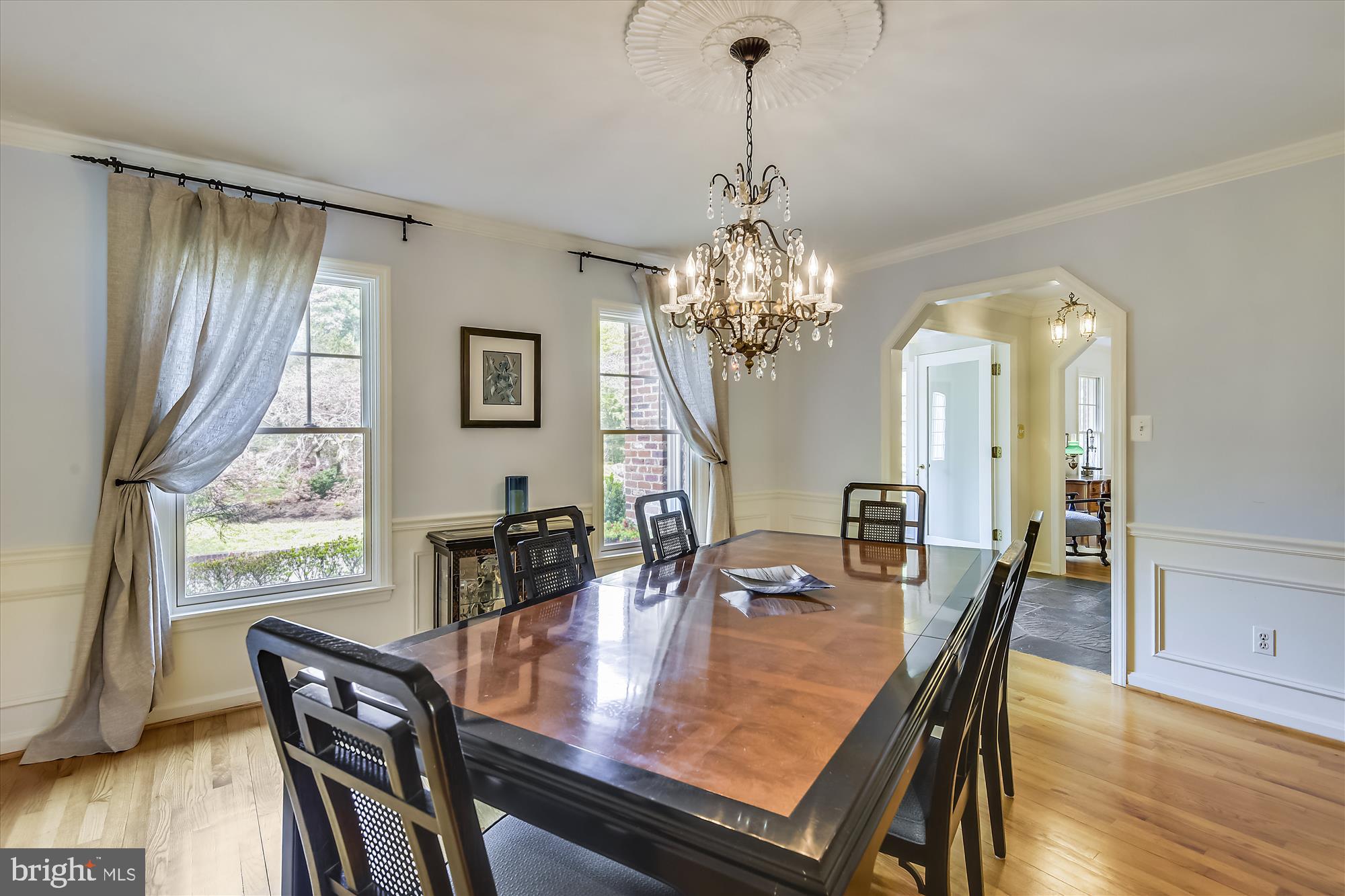 515 Walker Road Great Falls, VA 22066 - Photo 22 of 58 Gallery Image 22