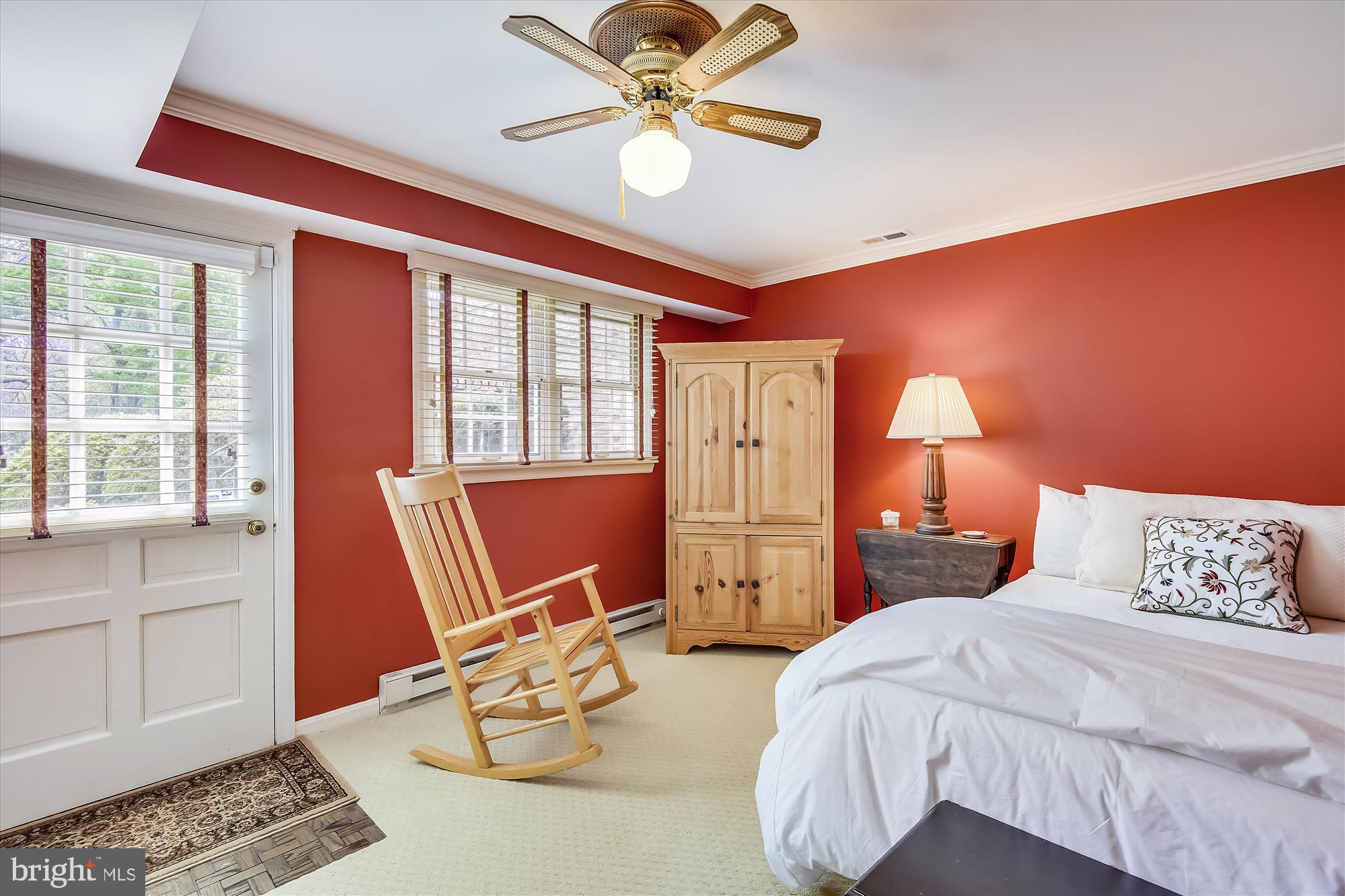515 Walker Road Great Falls, VA 22066 - Photo 23 of 58 Gallery Image 23