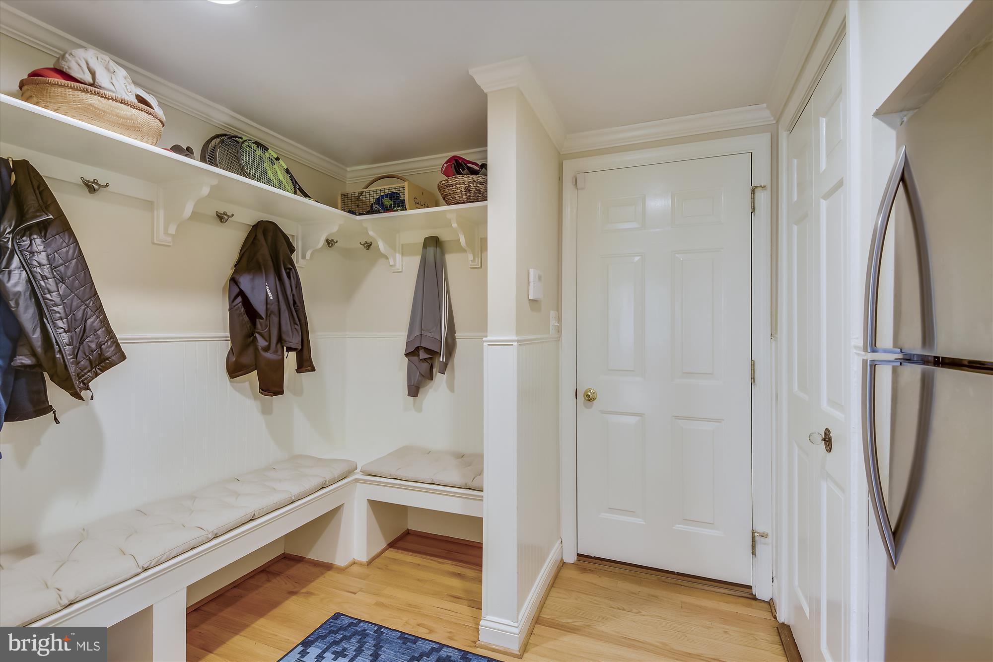 515 Walker Road Great Falls, VA 22066 - Photo 29 of 58 Gallery Image 29