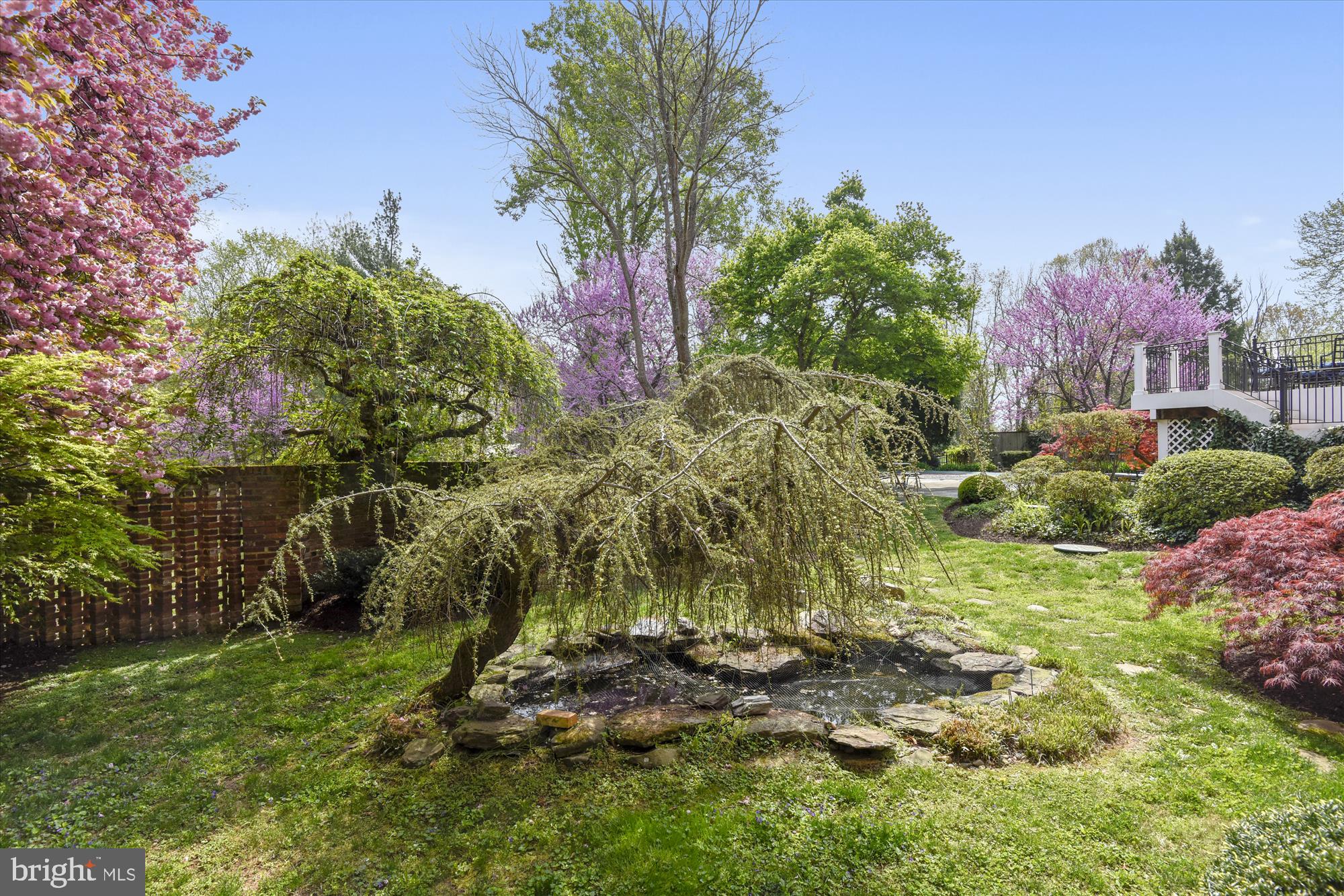 515 Walker Road Great Falls, VA 22066 - Photo 44 of 58 Gallery Image 44