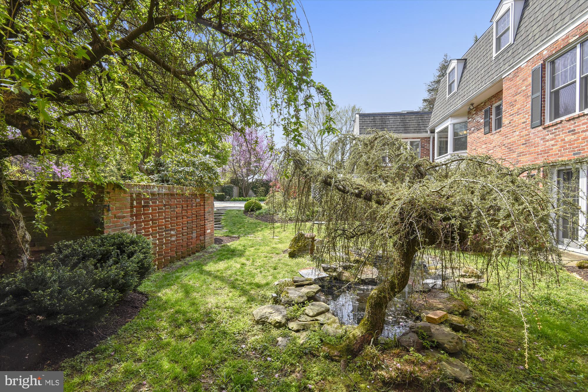 515 Walker Road Great Falls, VA 22066 - Photo 45 of 58 Gallery Image 45