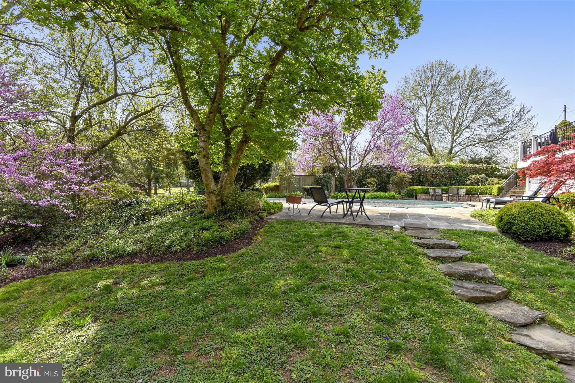 515 Walker Road Great Falls, VA 22066 - Photo 46 of 58 Gallery Image 46
