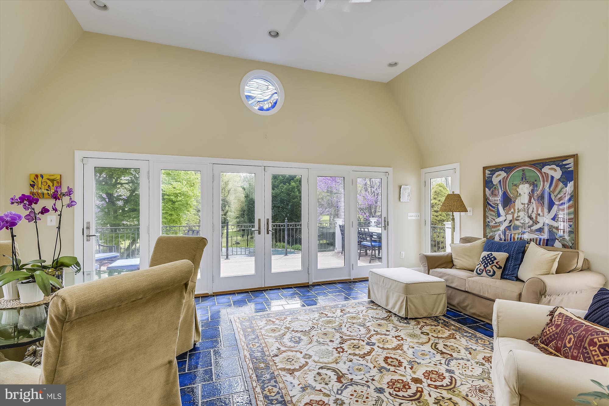 515 Walker Road Great Falls, VA 22066 - Photo 8 of 58 Gallery Image 8