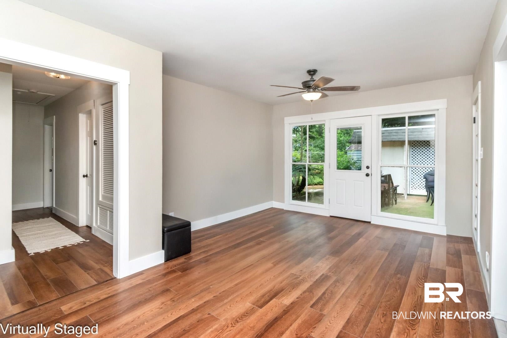 4408 Winding Way Mobile, AL 36693 - Photo 10 of 52