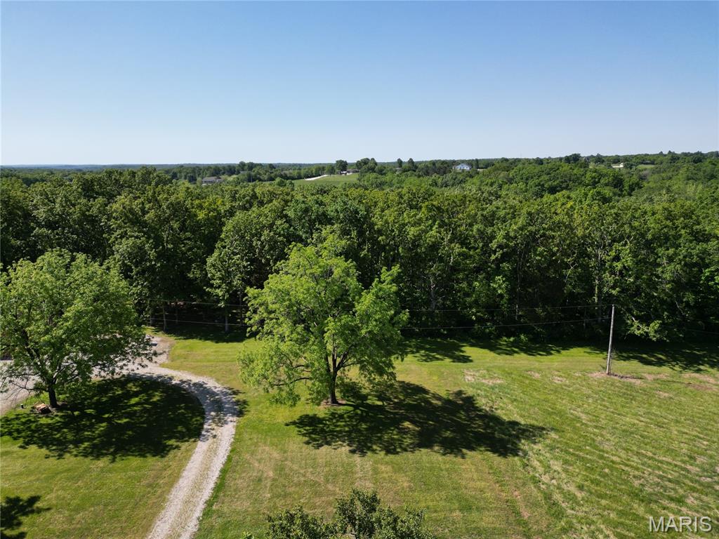 1055 Brush Creek Road Union, MO 63084 - Photo 69 of 82