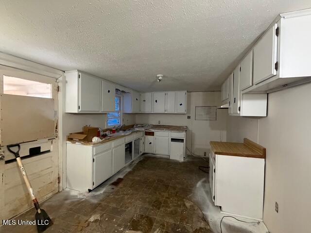 563 Harrisville Road Braxton, MS 39044 - Photo 11 of 25 IMG_0670