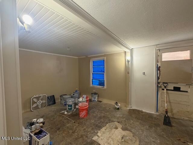 563 Harrisville Road Braxton, MS 39044 - Photo 13 of 25 IMG_0671