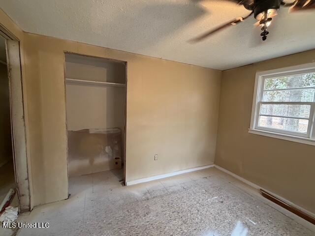 563 Harrisville Road Braxton, MS 39044 - Photo 14 of 25 IMG_0679