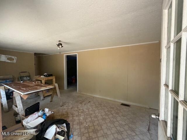 563 Harrisville Road Braxton, MS 39044 - Photo 15 of 25 IMG_0669