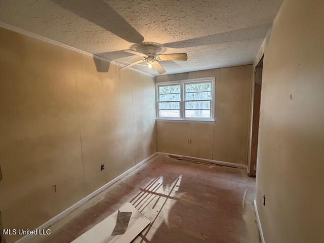 563 Harrisville Road Braxton, MS 39044 - Photo 16 of 25 IMG_0676