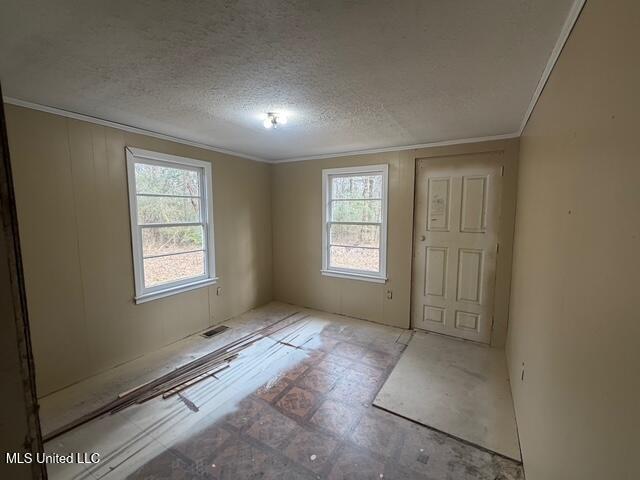 563 Harrisville Road Braxton, MS 39044 - Photo 18 of 25 IMG_0680