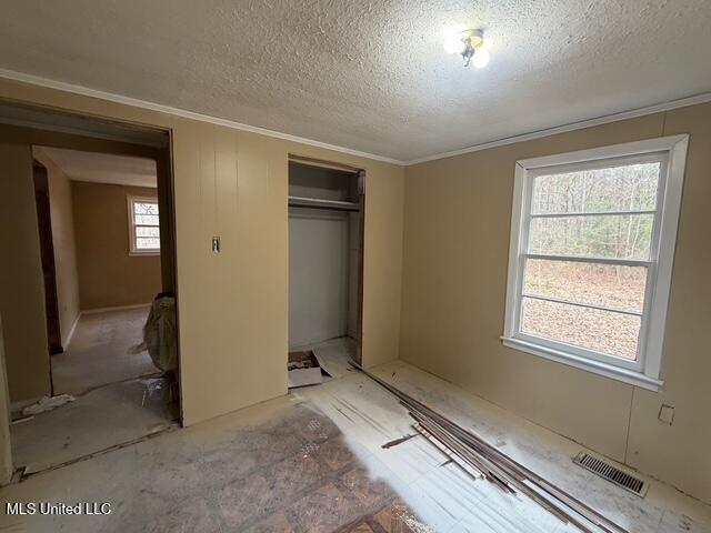 563 Harrisville Road Braxton, MS 39044 - Photo 19 of 25 IMG_0681