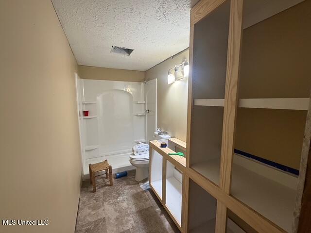 563 Harrisville Road Braxton, MS 39044 - Photo 20 of 25 IMG_0682