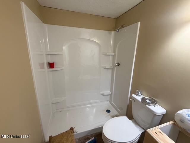 563 Harrisville Road Braxton, MS 39044 - Photo 21 of 25 IMG_0683