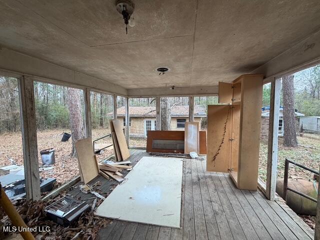 563 Harrisville Road Braxton, MS 39044 - Photo 22 of 25 IMG_0688