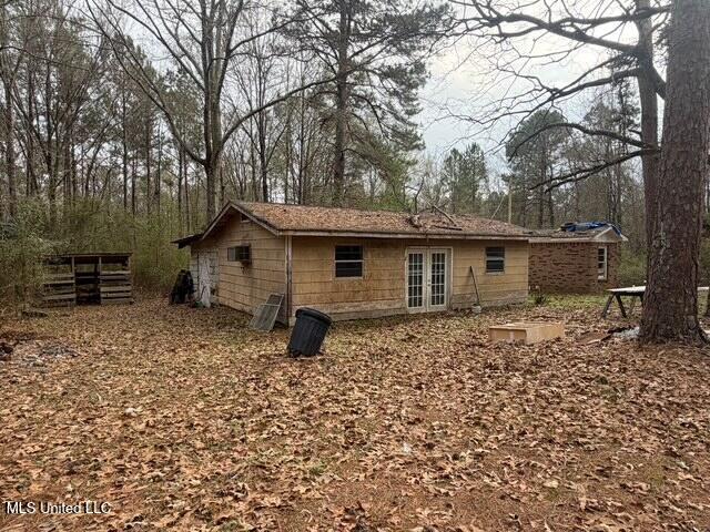 563 Harrisville Road Braxton, MS 39044 - Photo 23 of 25 IMG_0667