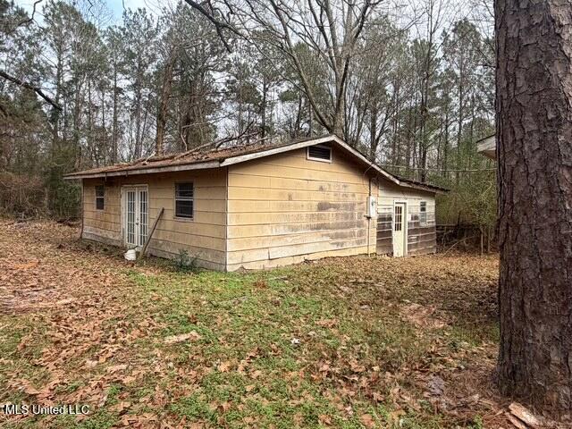 563 Harrisville Road Braxton, MS 39044 - Photo 24 of 25 IMG_0663