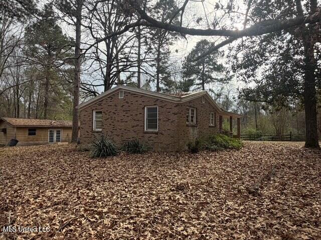 563 Harrisville Road Braxton, MS 39044 - Photo 7 of 25 IMG_0668