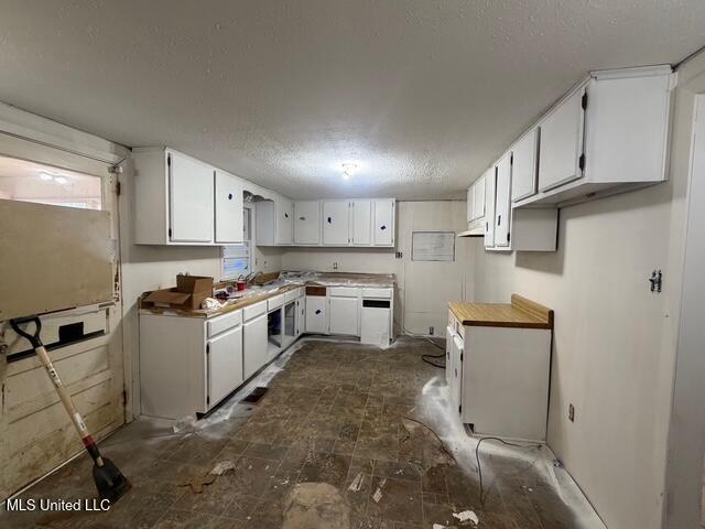 563 Harrisville Road Braxton, MS 39044 - Photo 10 of 25 IMG_0687