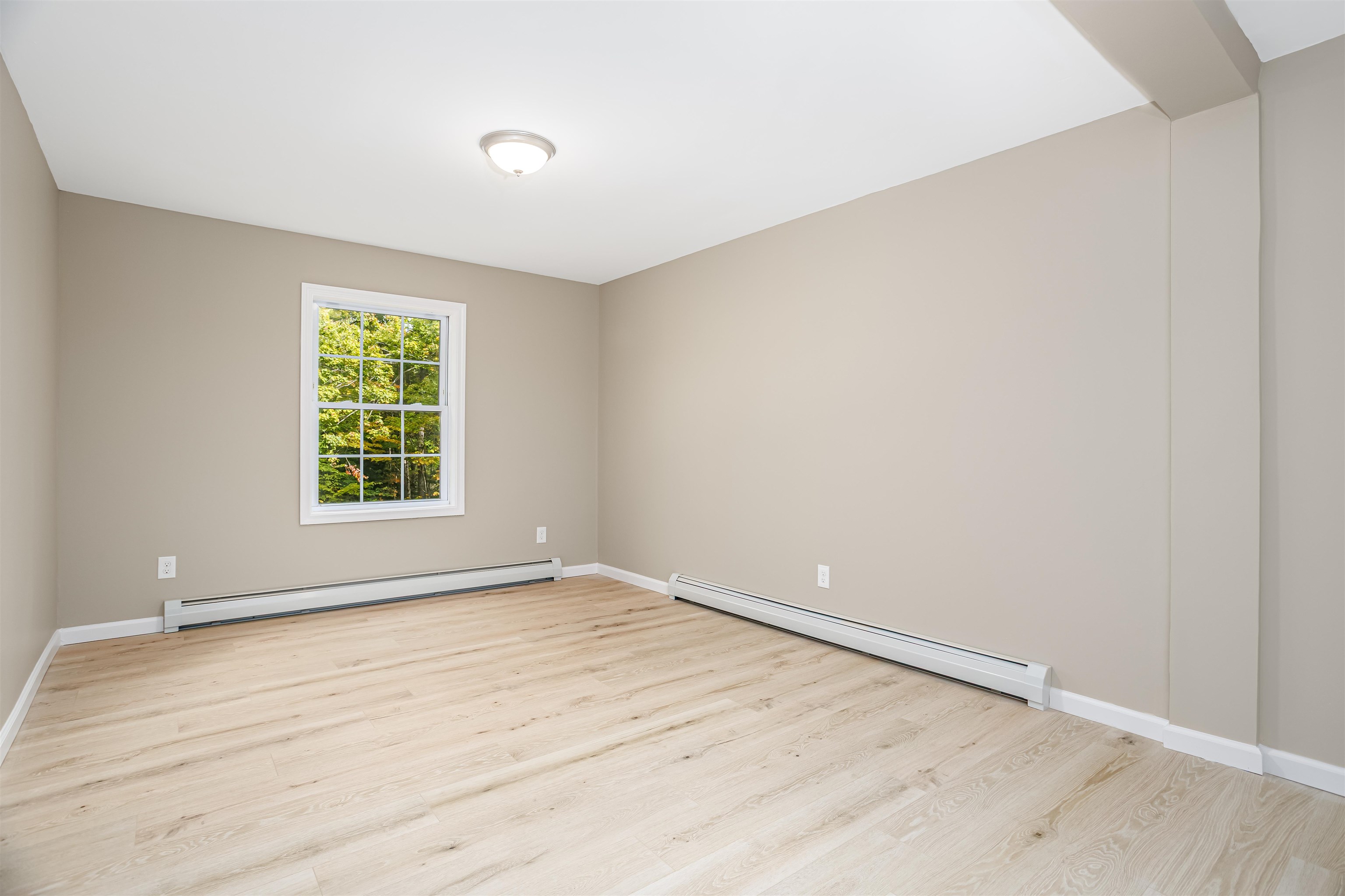 16 Quaker Road New Durham, NH 03855 - Photo 15 of 27