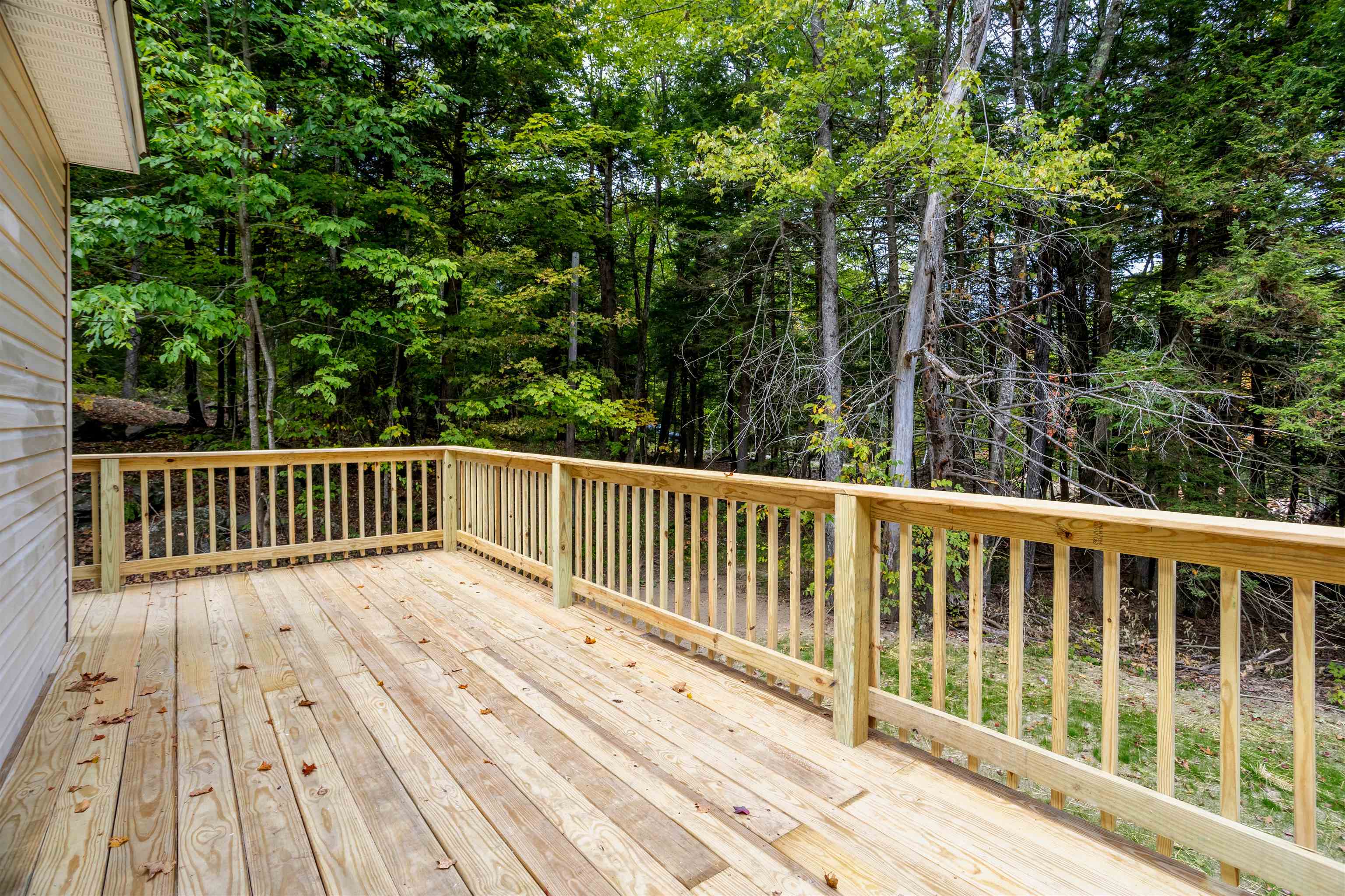 16 Quaker Road New Durham, NH 03855 - Photo 6 of 27